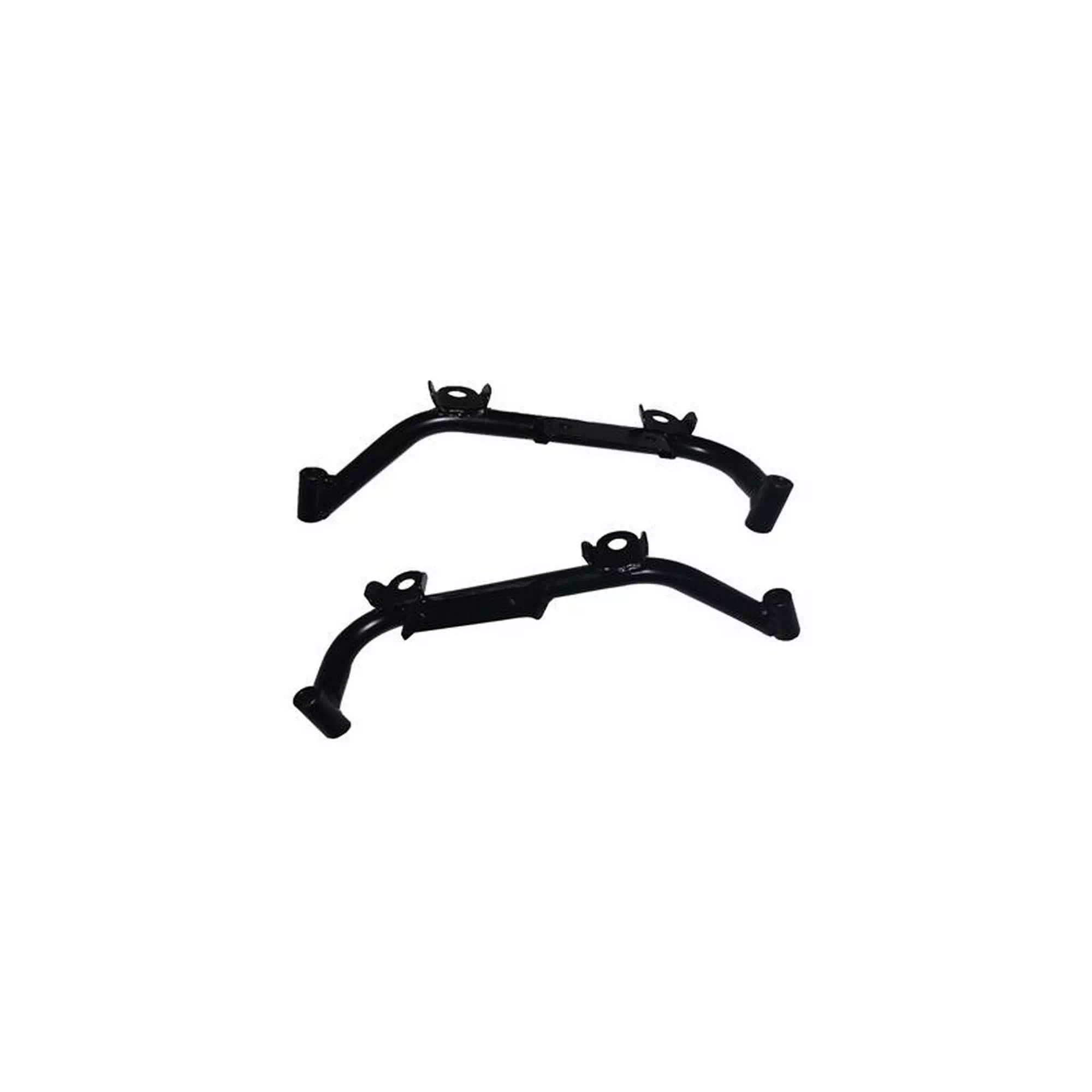 KUBA PROMAX 570 RADYATÖR BAĞLANTI DEMİRİ TAKIM #KM 80706